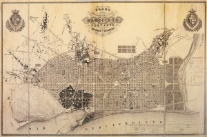 17_cerda-plan-1859